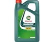 Castrol Magnatec 5W-30 A5 5l