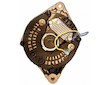 CA317IRB.JPG