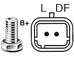 Generator_0626_sp.JPG