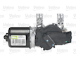 wiper_motor_pc_579751_02.JPG