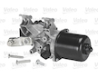 wiper_motor_pc_579751_01.JPG