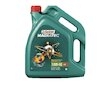 olej CASTROL MAGNATEC 10W-40 A/B  5L