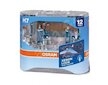 Osram H7 cool blue intense sada