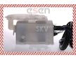 02SKV700-03.JPG