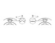 FIG65.BMP