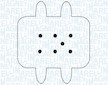 ACC_AC455_WR.JPG