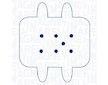 CONN_OPO24_TEXTURE.JPG