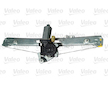 window_regulator_850042_oe_01.JPG