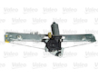 window_regulator_850043_oe_01.JPG