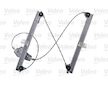 window_regulator_850698_01.JPG