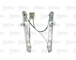 window_regulator_850698_oe_01.JPG