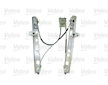 window_regulator_850699_oe_01.JPG