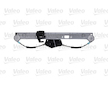 window_regulator_850821_01.JPG