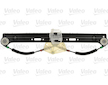 window_regulator_850821_oe_01.JPG