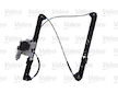 window_regulator_850823_oe_01.JPG