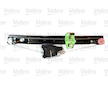 window_regulator_850927_oe_01.JPG