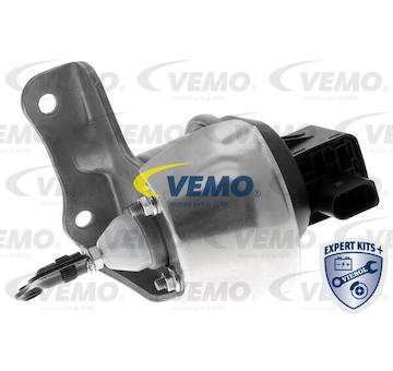 Steuerdose, Lader VEMO V15-40-0003