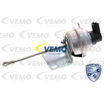 Steuerdose, Lader VEMO V24-40-0001