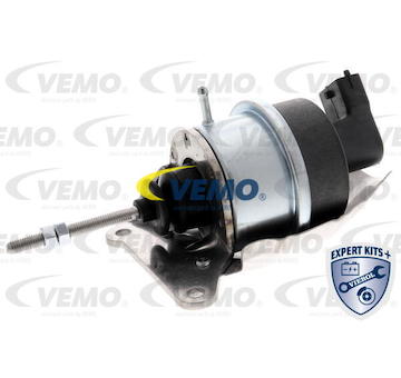 Steuerdose, Lader VEMO V24-40-0003