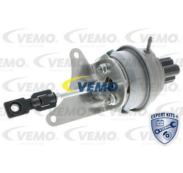 Steuerdose, Lader VEMO V15-40-0002