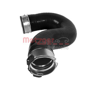 2400005 SCHWARZ.BMP