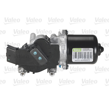 wiper_motor_pc_579748_02.JPG