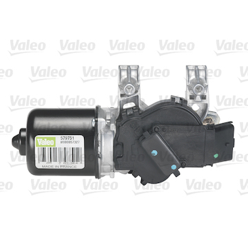 wiper_motor_pc_579751_02.JPG