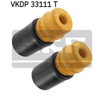 VKDP 33111 T.BMP