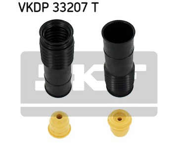 VKDP 33207 T.BMP