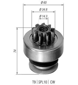MRD_AMB0101_WR.JPG
