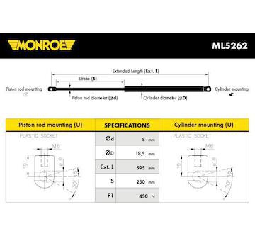 ML5262.JPG