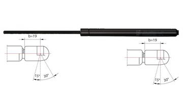 GASFEDER 7B-7B.BMP