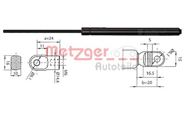 GASFEDER 2R-4G.BMP