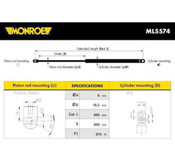 ML5574.JPG