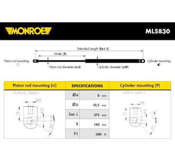 ML5830.JPG