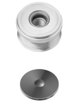 9XU 358 038-381.JPG