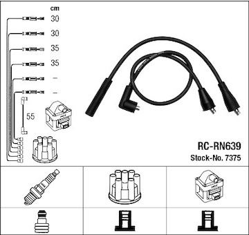 RC-RN639.JPG