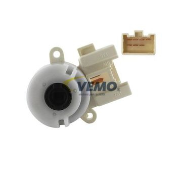 V70-80-0001_02_TD_1.JPG
