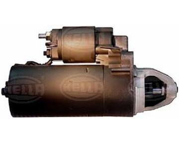CS1041.JPG