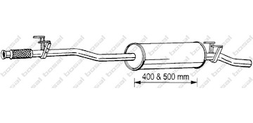 291069L.BMP