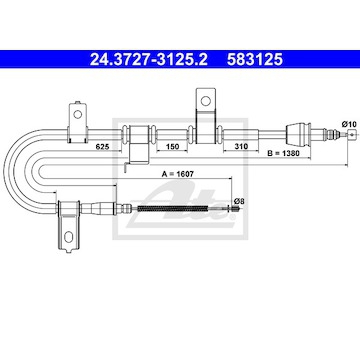 583125.BMP