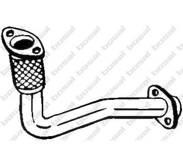 713255.BMP