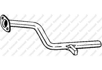 750165.BMP