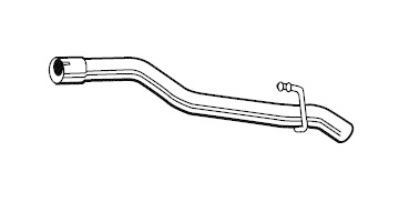 10361.JPG
