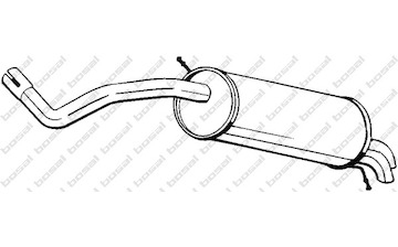 279537.BMP