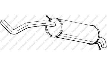 278063.BMP