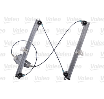 window_regulator_850698_01.JPG