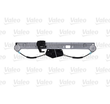 window_regulator_850821_01.JPG