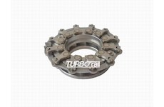 Montazni sada, dmychadlo TURBORAIL 300-00736-600