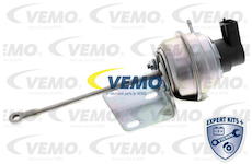 Steuerdose, Lader VEMO V24-40-0001